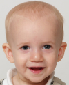 Abram