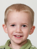 Abram