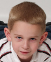 Adin