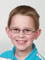 Adin