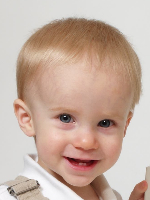 Amos