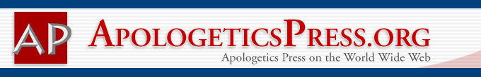Apologetics Press