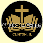 Church Logo